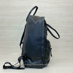 MOCHILA AMAYRA - comprar online