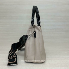 CARTERA BARBARA - tienda online