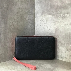 CLUTCH/PORTACELULAR PRATYS - tienda online