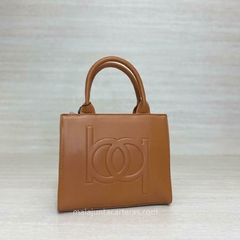 CARTERA BLAQUÈ - comprar online