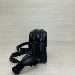 BANDOLERA BLAQUE Comprar en Mala Junta