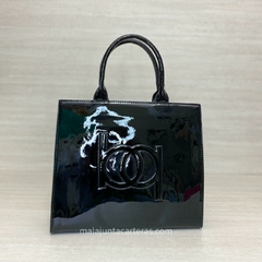 CARTERA BLAQUE Comprar en Mala Junta