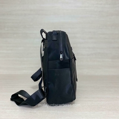 MOCHILA/BANDOLERA AMAYRA - tienda online