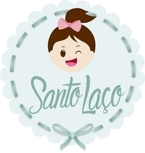 Santo Laço Acessorios