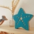 Adorno | Estrela do Mar - STUDIO POTY- Decoração Infantil