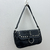 Mini bag caitlyn - comprar online