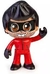 PINYPON ACTION - ATRACO AL FURGON - tienda online