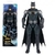 BATMAN - FIGURA ARTICULADA