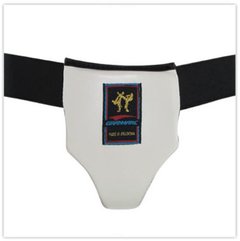 PROTECTOR INGUINAL FEMENINO - comprar online