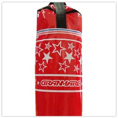 BOLSA DE ENTRENAMIENTO INFANTIL