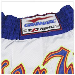 PANTALON MUAYTHAI - comprar online