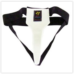 PROTECTOR INGUINAL FEMENINO