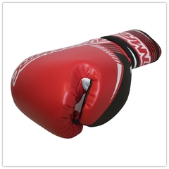 GUANTE BOXEO EXTREMO - tienda online