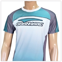 REMERA DRY FIT GM - tienda online