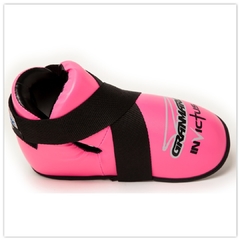 ZAPATO INVICTUS FUCSIA - comprar online