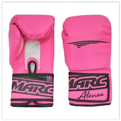 GUANTE BOXEO ATENEA - comprar online