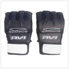 GUANTES MMA