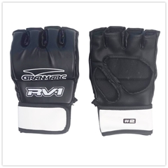 GUANTES MMA - comprar online