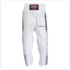 Pantalon Invictus Kick