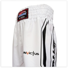 Pantalon Invictus Kick - tienda online