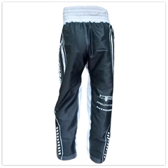 Pantalon Invictus Kick en internet