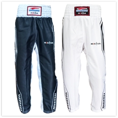 Pantalon Invictus Kick - tienda online