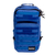 Imagen de Mochila Táctica 35lts - Azul