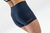 MINISHORT SOLEIL- BLUE NIGHT - comprar online