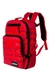 Mochila Táctica 25lts - Roja - comprar online