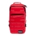 Mochila Táctica 35lts - Roja - ELITE FITTEST STORE