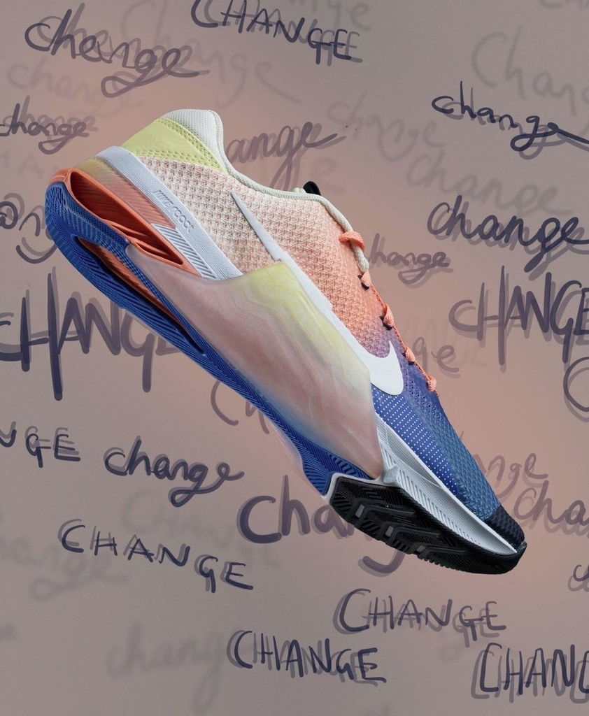 Comprar metcon deals