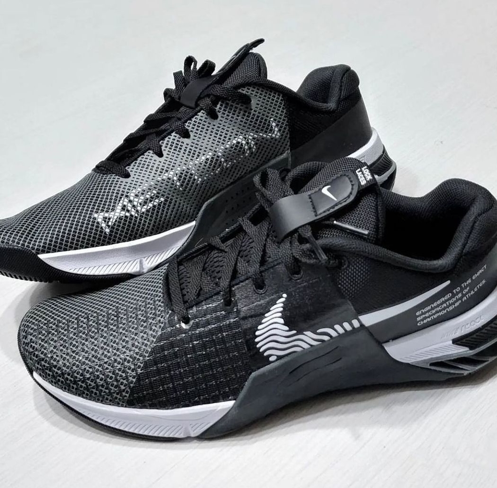 Nike Metcon 8 Comprar en ELITE FITTEST STORE