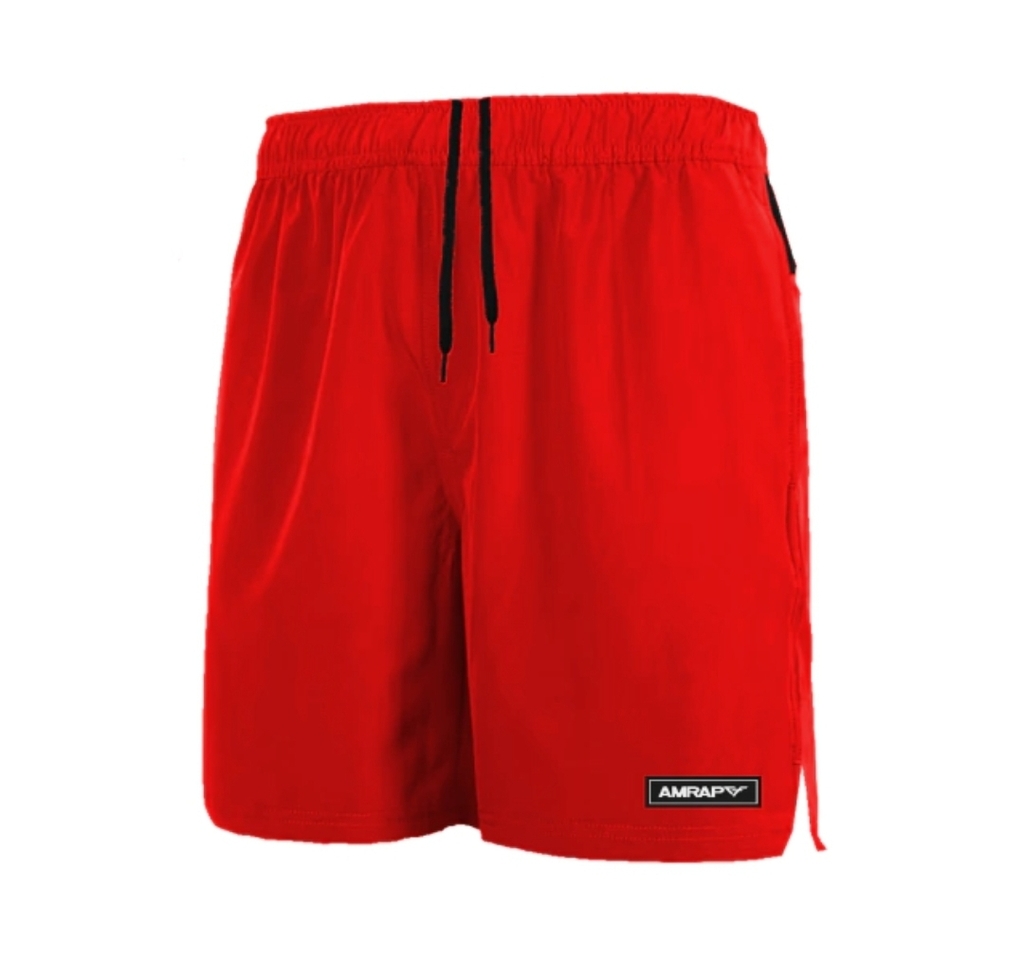 Short metcons hot sale
