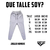 JOGGER TRAINING SLIM FIT - ELASTIZADO HOMBRE - NEGRO - ELITE FITTEST STORE