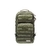 Mochila Táctica 35lts - Verde Militar en internet