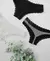 Pack Colaless G&N - BATHINDA - ART 84CL - Sara Kerr Lingerie