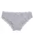 Pack Vedetina Tricolor - BATHINDA -ART 84V - Sara Kerr Lingerie