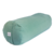 Bolster GEO Bosque - comprar online