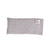 Almohada Ocular GEO Bruma