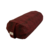 Bolster asana bordeaux