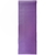 Mat liso premium violeta