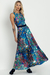 Falda Klimt - comprar online