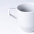 JARRO MUG DE PORCELANA SUNDERLAND 400 ML (057884) - comprar online