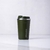 VASO TERMICO GREEN 400 ML (235012G)