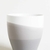 VASO SOHO 360 ML (044792) en internet