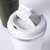 VASO TERMICO WHITE 400 ML (235012W) - comprar online