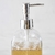 DISPENSER DE JABON SOAP WATER 500ML (244100) - comprar online