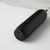 BATIDOR ELECTRICO USB 23 CM (090958) - comprar online
