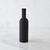 SET DE VINO X 5 ACCESORIOS BOTELLA BLACK (0663) - comprar online