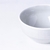 BOWL DE PORCELANA SUNDERLAND 10CM (057860) - comprar online